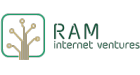 RAM Internet Ventures