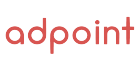 AdPoint GmbH logo