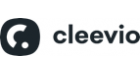 Cleevio logo