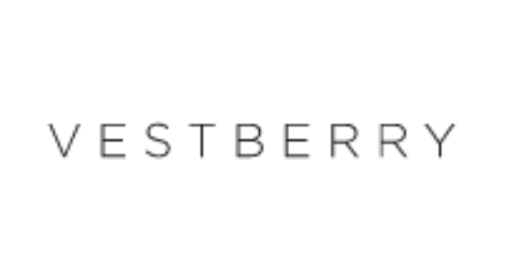 Vestberry logo