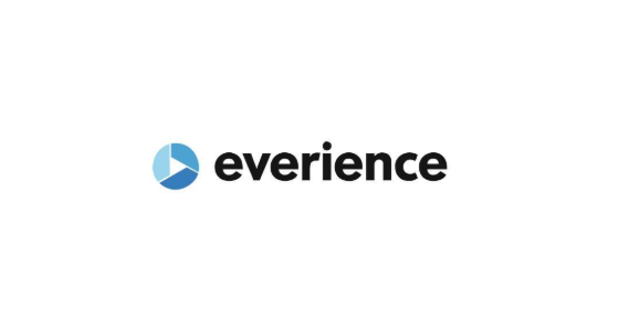 Everience Romania logo