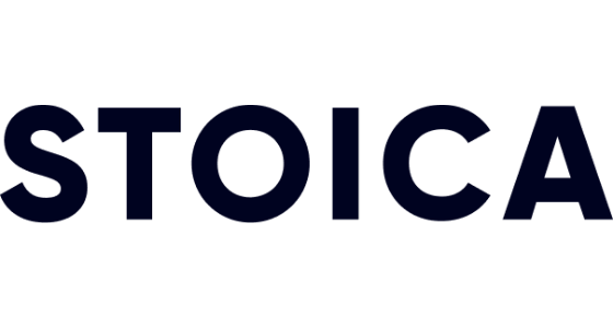stoica.co logo